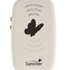 Portable sound machine, music player, and vibration for Baby